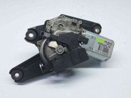  Motoras stergator haion Mercedes Clasa C (W204) [Fabr 2007-2014] A2048202542