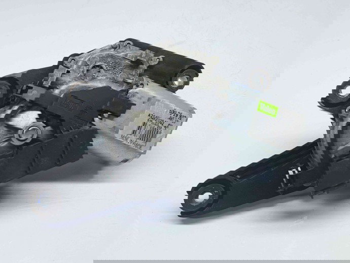  Motoras stergator haion Mercedes Clasa C (W204) [Fabr 2007-2014] A2048202542