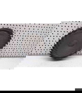  Boxa stanga fata Skoda Fabia 2 Combi (5J, 545) [Fabr 2007-2014] 5J0035411C