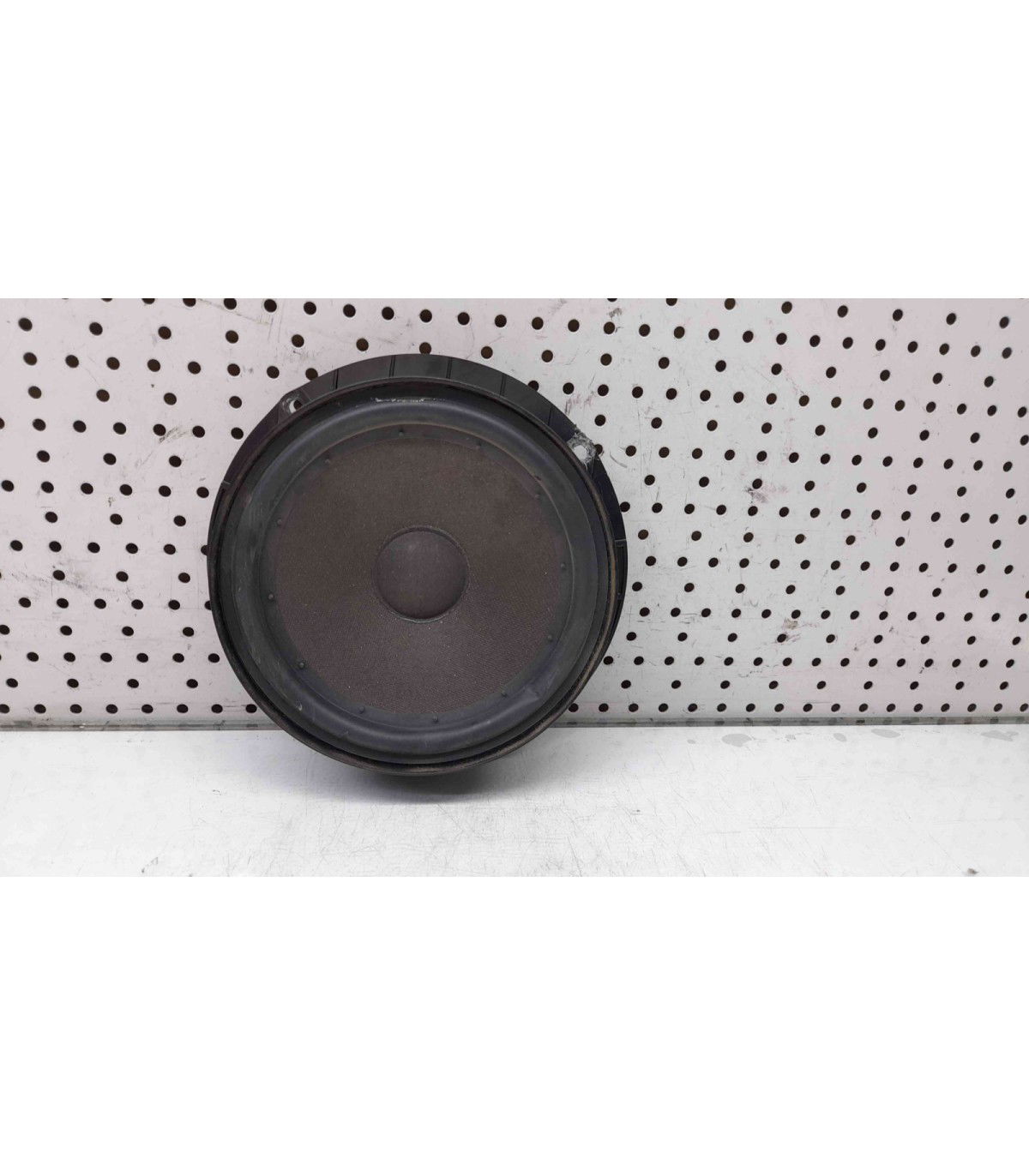  Boxa stanga fata Skoda Fabia 2 Combi (5J, 545) [Fabr 2007-2014] 5J0035411C