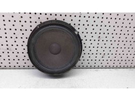  Boxa stanga fata Skoda Fabia 2 Combi (5J, 545) [Fabr 2007-2014] 5J0035411C