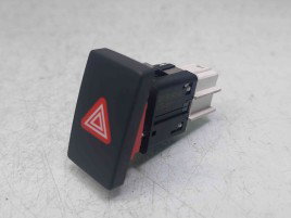  Buton avarii Volkswagen Golf 6 (5K1) [Fabr 2009-2013] 5K0953509A