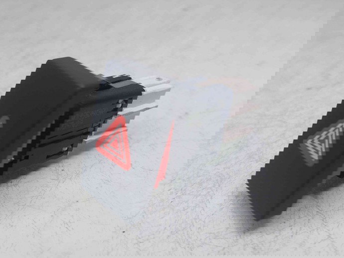  Buton avarii Volkswagen Golf 6 (5K1) [Fabr 2009-2013] 5K0953509A