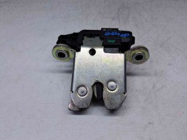 Broasca haion Skoda Fabia 2 Combi (5J, 545) [Fabr 2007-2014] 5J0827501C