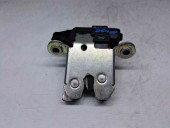 Broasca haion Skoda Fabia 2 Combi (5J, 545) [Fabr 2007-2014] 5J0827501C