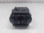  Buton reglaj far Volkswagen Golf 6 (5K1) [Fabr 2009-2013] 5K0941333
