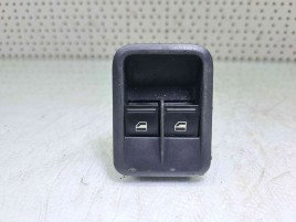  Butoane comanda geamuri sofer Skoda Fabia 2 Combi (5J, 545) [Fabr 2007-2014] 5J0867171B