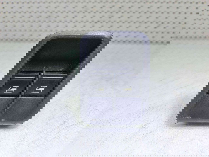  Butoane comanda geamuri sofer Skoda Fabia 2 Combi (5J, 545) [Fabr 2007-2014] 5J0867171B