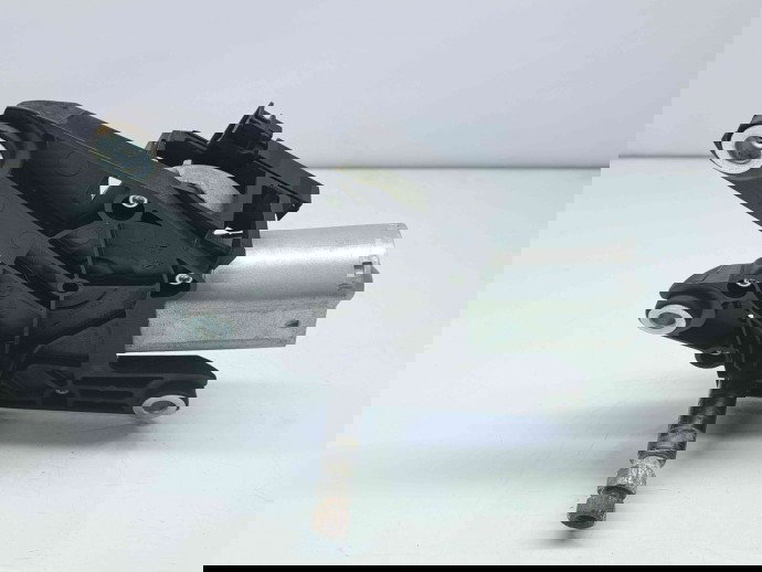  Motoras stergator haion Mercedes Clasa C (W204) [Fabr 2007-2014] A2048202542