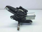  Motoras stergator haion Mercedes Clasa C (W204) [Fabr 2007-2014] A2048202542