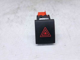  Buton avarii Skoda Fabia 2 Combi (5J, 545) [Fabr 2007-2014] 5J0953235E