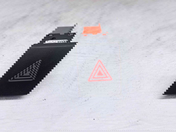  Buton avarii Skoda Fabia 2 Combi (5J, 545) [Fabr 2007-2014] 5J0953235E