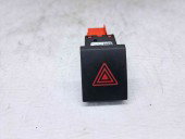  Buton avarii Skoda Fabia 2 Combi (5J, 545) [Fabr 2007-2014] 5J0953235E