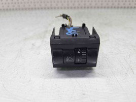  Buton reglaj far Skoda Fabia 2 Combi (5J, 545) [Fabr 2007-2014] 5J0941333A