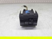 Buton reglaj far Skoda Fabia 2 Combi (5J, 545) [Fabr 2007-2014] 5J0941333A