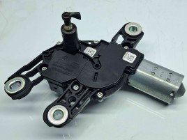  Motoras stergator haion Skoda Rapid (NH3) [Fabr 2012-2019] 5E5955711