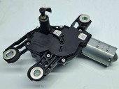  Motoras stergator haion Skoda Rapid (NH3) [Fabr 2012-2019] 5E5955711