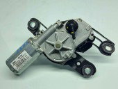  Motoras stergator haion Skoda Rapid (NH3) [Fabr 2012-2019] 5E5955711