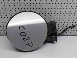 Capac rezervor Opel Astra J [Fabr 2009-2015] GAN