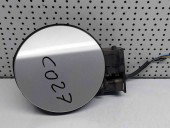 Capac rezervor Opel Astra J [Fabr 2009-2015] GAN