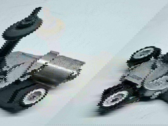  Motoras stergator haion Ford Focus 3 (CB8) [Fabr 2011-2015] BV61-17K441-AA