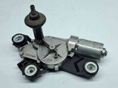  Motoras stergator haion Ford Focus 3 (CB8) [Fabr 2011-2015] BV61-17K441-AA