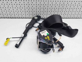  Centura dreapta fata Opel Astra J [Fabr 2009-2015] 617023500