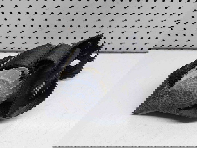  Centura dreapta spate Opel Astra J [Fabr 2009-2015] 616569200B