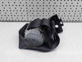  Centura dreapta spate Opel Astra J [Fabr 2009-2015] 616569200B