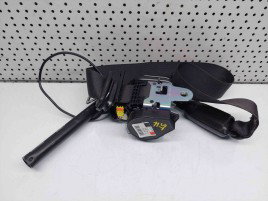  Centura stanga fata Opel Astra J [Fabr 2009-2015] 617023600