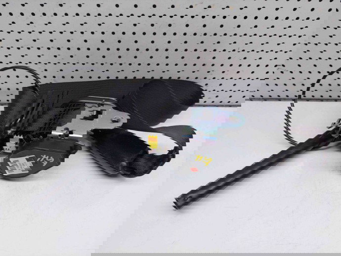  Centura stanga fata Opel Astra J [Fabr 2009-2015] 617023600