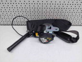  Centura stanga fata Opel Astra J [Fabr 2009-2015] 617023600