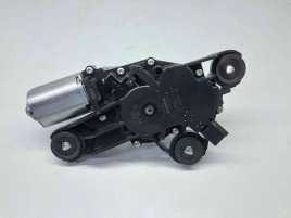 Motoras stergator haion Volvo V40 [Fabr 2013-2019] 31294492