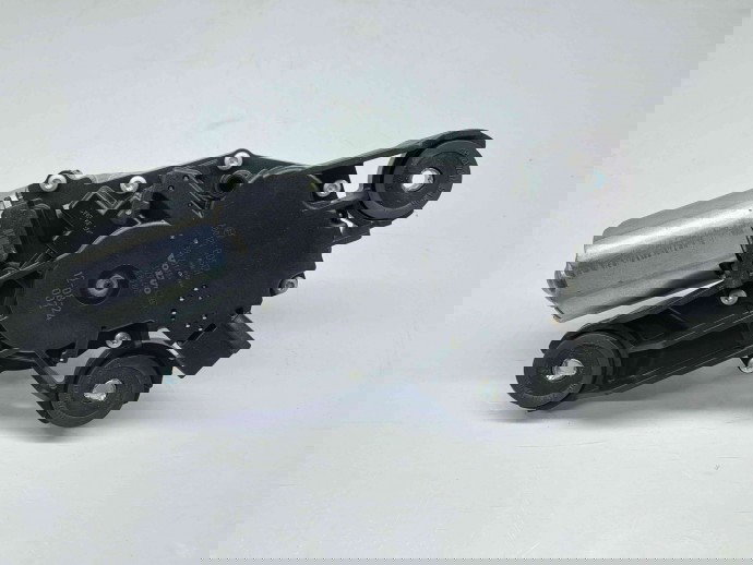 Motoras stergator haion Volvo V40 [Fabr 2013-2019] 31294492