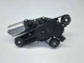 Motoras stergator haion Volvo V40 [Fabr 2013-2019] 31294492