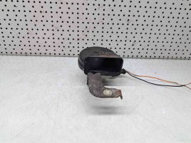 Claxon Volvo S40 II (MS) [Fabr 2004-2012] 0055306