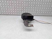  Claxon Volvo S40 II (MS) [Fabr 2004-2012] 0055306