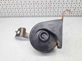  Claxon Opel Zafira B (A05) [Fabr 2006-2011] 55306