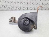  Claxon Opel Zafira B (A05) [Fabr 2006-2011] 55306