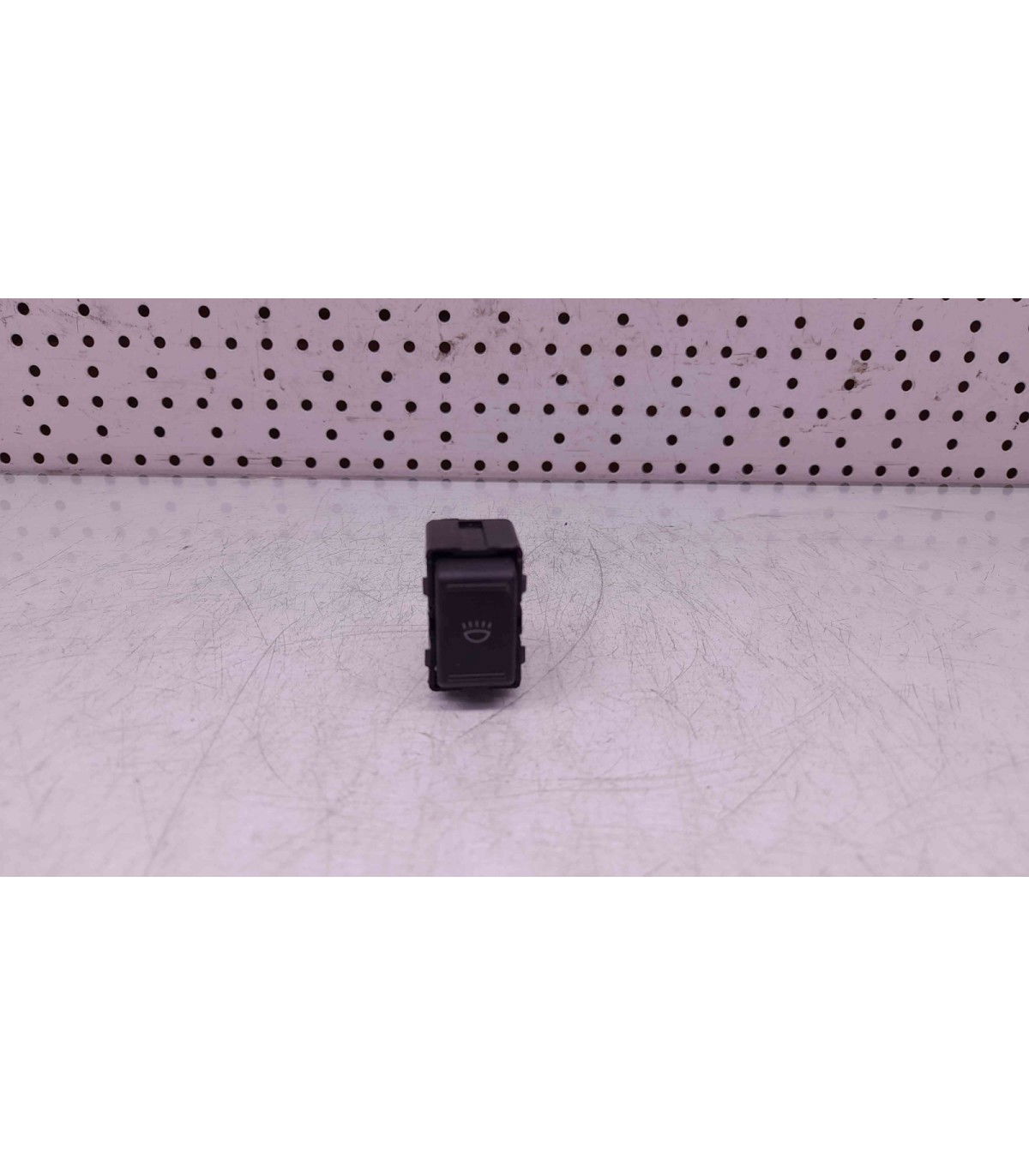 Comutator lumini Skoda Fabia 2 Combi (5J, 545) [Fabr 2007-2014] 5J941503 1.2 Benz CGPA 51KW / 70CP