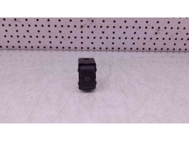 Comutator lumini Skoda Fabia 2 Combi (5J, 545) [Fabr 2007-2014] 5J941503 1.2 Benz CGPA 51KW / 70CP