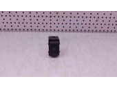 Comutator lumini Skoda Fabia 2 Combi (5J, 545) [Fabr 2007-2014] 5J941503 1.2 Benz CGPA 51KW / 70CP