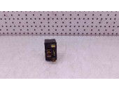 Comutator lumini Skoda Fabia 2 Combi (5J, 545) [Fabr 2007-2014] 5J941503 1.2 Benz CGPA 51KW / 70CP