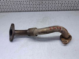 Conducta gaze Audi A3 (8L1) [Fabr 1996-2003] 038131521J 1.6 BGU  1.6 BGU 77KW / 105CP
