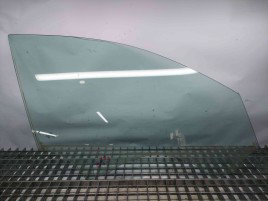 Geam usa dreapta fata Audi A4 (8K5, B8) Avant [Fabr 2008-2015] OEM