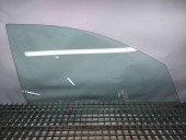 Geam usa dreapta fata Audi A4 (8K5, B8) Avant [Fabr 2008-2015] OEM