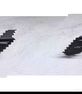  Conector auxiliar USB Skoda Fabia 2 Combi (5J, 545) [Fabr 2007-2014] 5J0035475