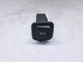  Conector auxiliar USB Skoda Fabia 2 Combi (5J, 545) [Fabr 2007-2014] 5J0035475