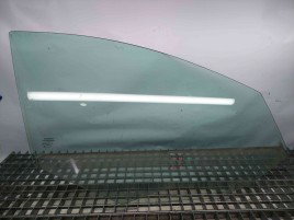 Geam usa dreapta spate Volvo XC60 [Fabr 2008-2017] OEM