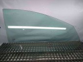 Geam usa dreapta spate Volvo XC60 [Fabr 2008-2017] OEM